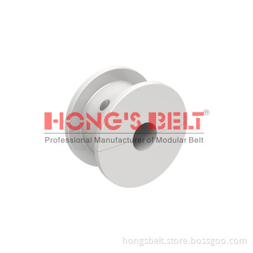 The Idler Sprocket for Hs-880t
